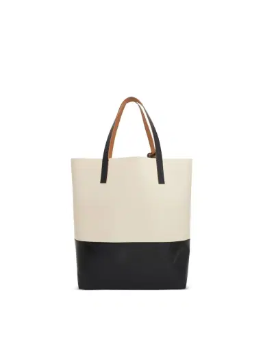 Marni Tribeca Shopping Bag | Thumbnail 2