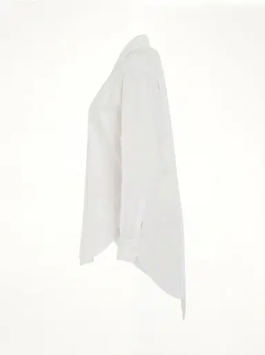 Maison Margiela M Cotton Poplin Shirt | Thumbnail 2
