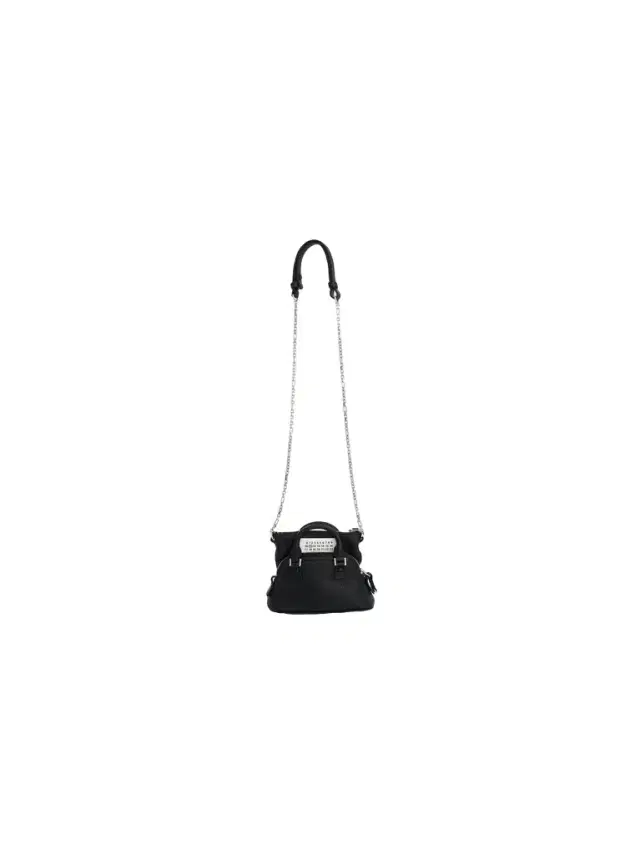 Maison Margiela Baby 5ac Crossbody Bag