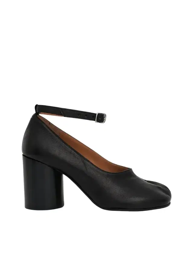 Maison Margiela Tabi 8cm Heel Pumps