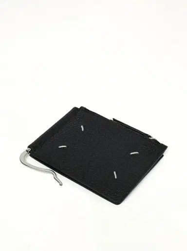 Maison Margiela Four Stiches Wallet | Thumbnail 2