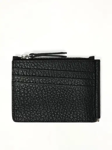 Maison Margiela Four Stiches Wallet | Thumbnail 3