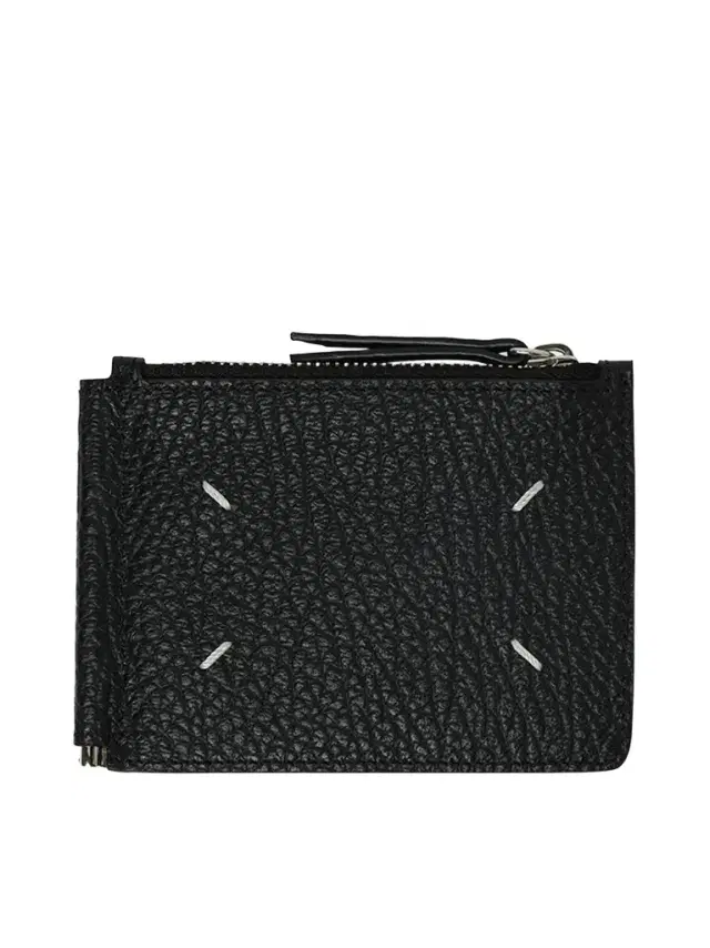 Maison Margiela Four Stiches Wallet