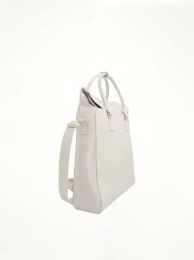 Maison Margiela 5ac Backpack | Thumbnail 2