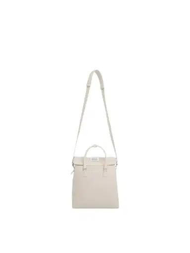 Maison Margiela 5ac Backpack | Thumbnail 1