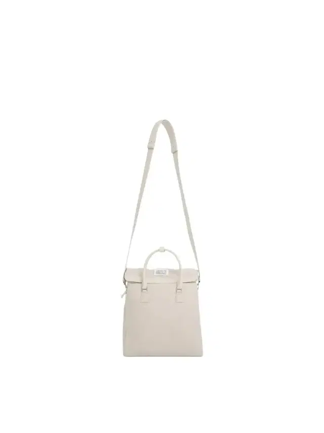 Maison Margiela 5ac Backpack