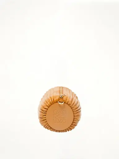 Loewe Bracelet Pouch | Thumbnail 2