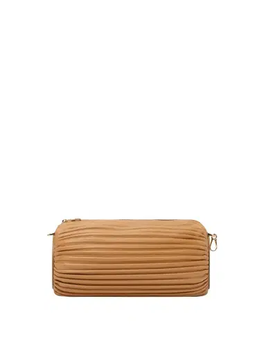 Loewe Bracelet Pouch | Thumbnail 1
