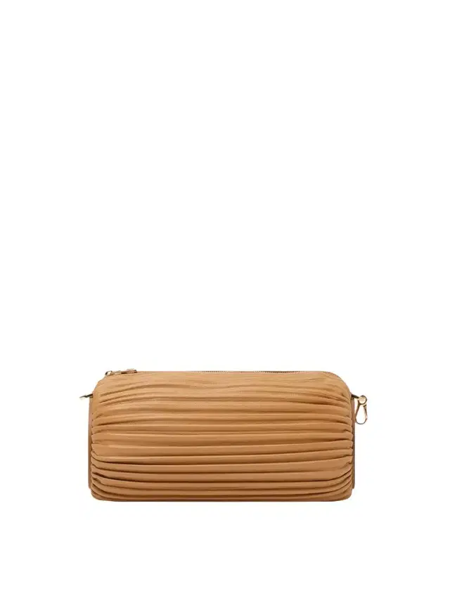 Loewe Bracelet Pouch