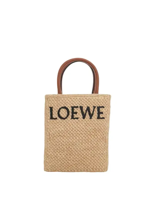 Standard A5 Tote Bag