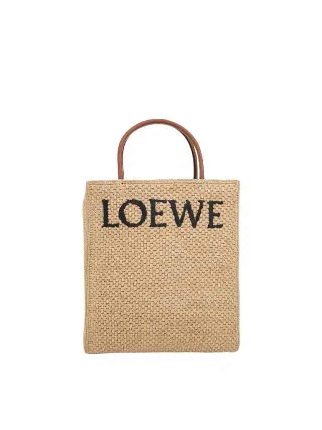 Standard A4 Tote Bag Standard A4 Tote Bag