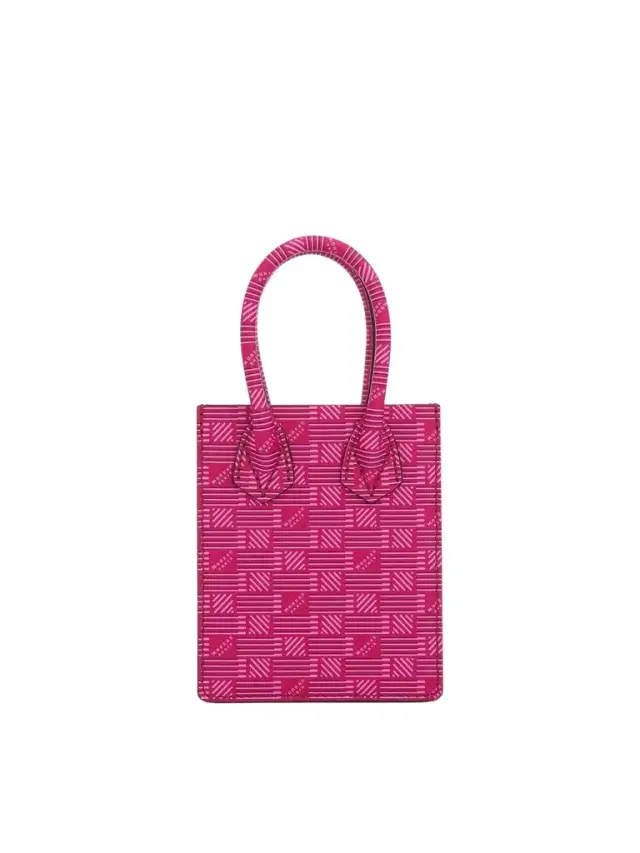 MOREAU Suite BB Bag