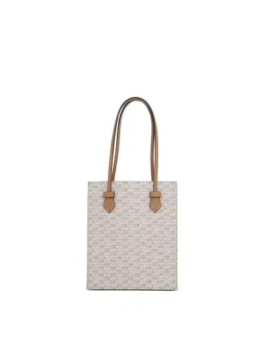 MOREAU Cannes Vertical Tote GM | Thumbnail 2