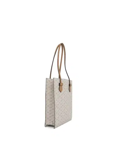 MOREAU Cannes Vertical Tote GM | Thumbnail 3