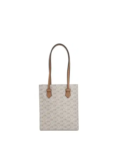 MOREAU Cannes Vertical Tote MM | Thumbnail 2