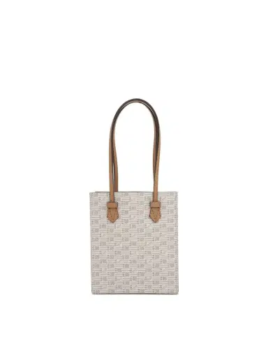 MOREAU Cannes Vertical Tote MM | Thumbnail 1