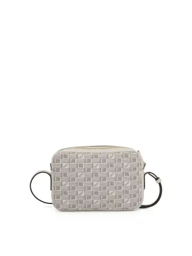 MOREAU Savoie 24 PM Bag | Thumbnail 2