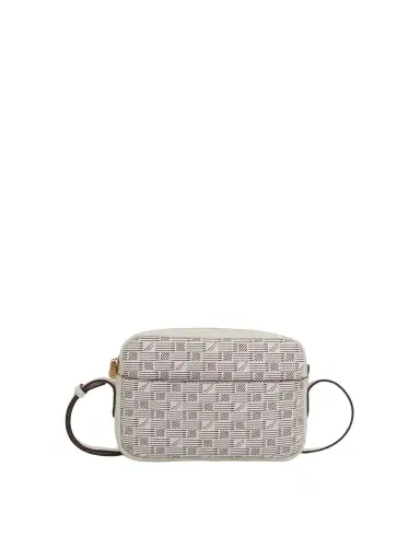 MOREAU Savoie 24 PM Bag | Thumbnail 1