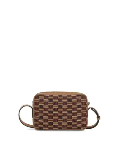 MOREAU Savoie 24 PM Bag | Thumbnail 2