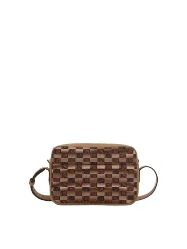 MOREAU Savoie 24 PM Bag | Thumbnail 1