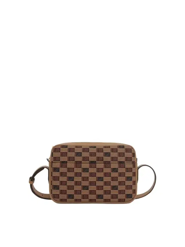 MOREAU Savoie 24 PM Bag