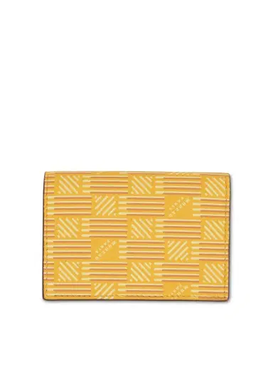 MOREAU Flap Wallet With Gusset | Thumbnail 2