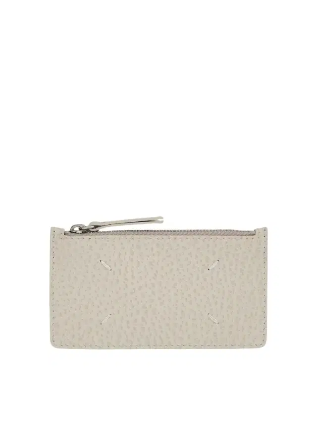 Zip Credit Card Holder