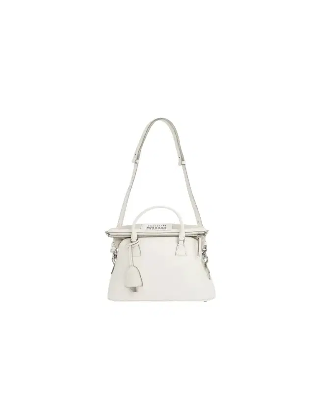 Maison Margiela Mini 5ac Bag