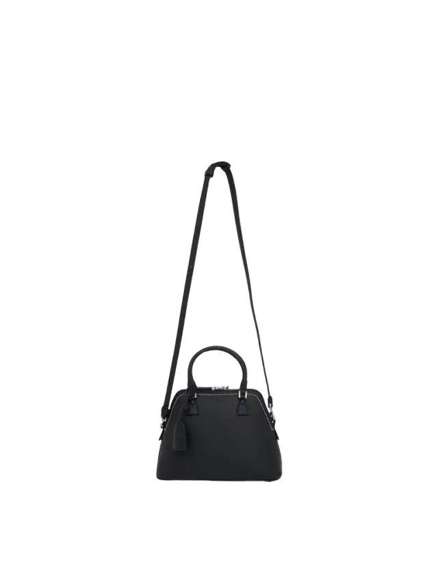 Maison Margiela Mini 5ac Bag