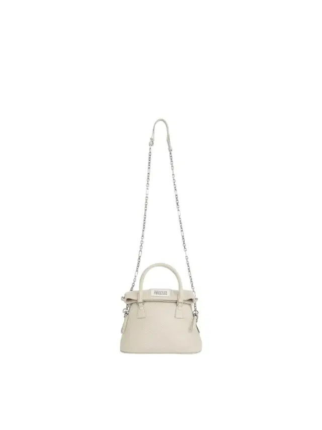 Maison Margiela Micro 5ac Bag