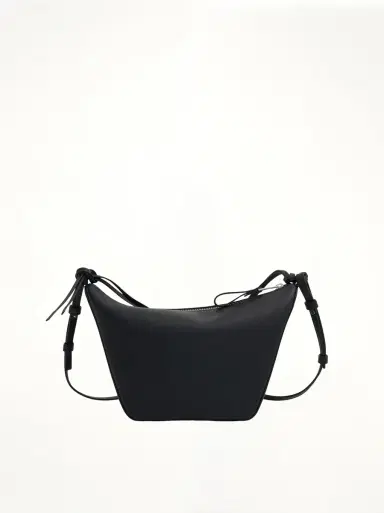Loewe Mini Hammock Hobo Bag | Thumbnail 2 Loewe Mini Hammock Hobo Bag | Thumbnail 2