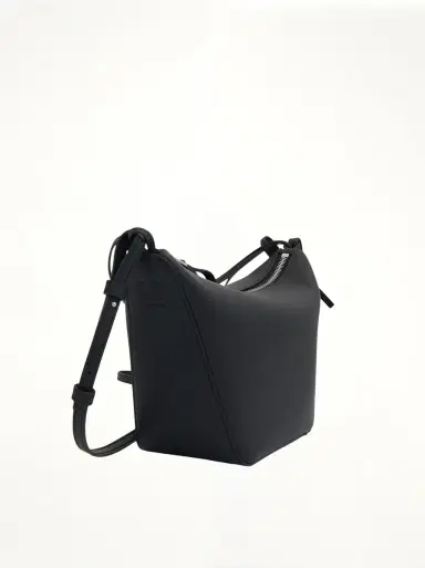 Loewe Mini Hammock Hobo Bag | Thumbnail 3 Loewe Mini Hammock Hobo Bag | Thumbnail 3