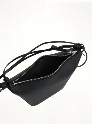 Loewe Mini Hammock Hobo Bag | Thumbnail 4 Loewe Mini Hammock Hobo Bag | Thumbnail 4