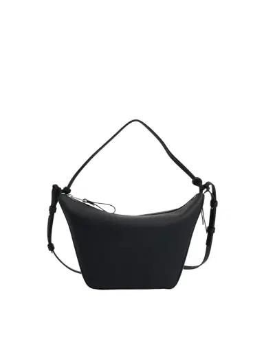 Loewe Mini Hammock Hobo Bag | Thumbnail 1 Loewe Mini Hammock Hobo Bag | Thumbnail 1