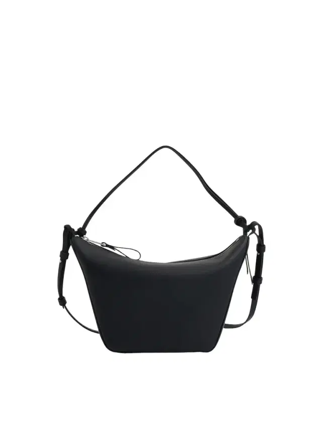 Loewe Mini Hammock Hobo Bag