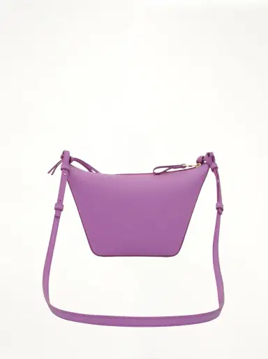 Loewe Mini Hammock Hobo Bag | Thumbnail 2 Loewe Mini Hammock Hobo Bag | Thumbnail 2