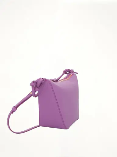 Loewe Mini Hammock Hobo Bag | Thumbnail 3 Loewe Mini Hammock Hobo Bag | Thumbnail 3