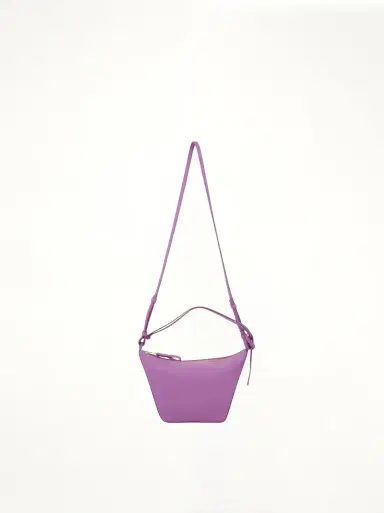 Loewe Mini Hammock Hobo Bag | Thumbnail 5 Loewe Mini Hammock Hobo Bag | Thumbnail 5