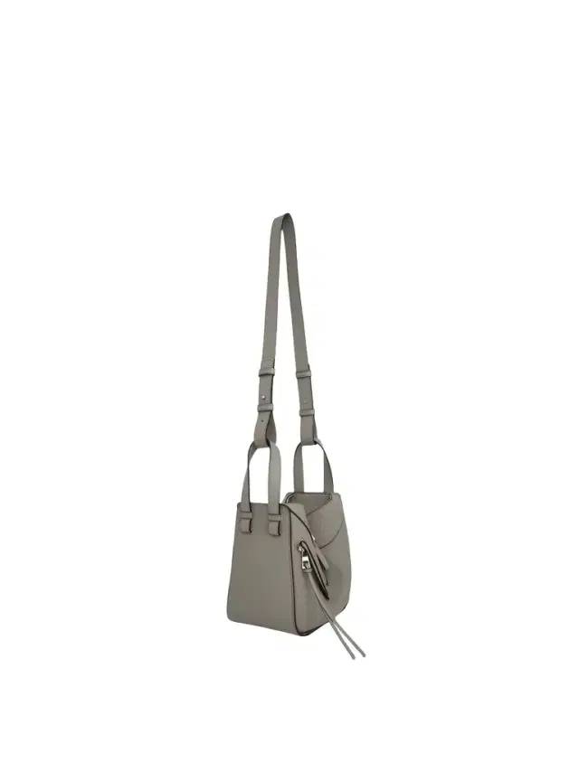 Loewe Compact Hammock Bag