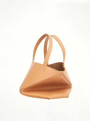 Loewe Mini Puzzle Fold Tote Bag | Thumbnail 5 Loewe Mini Puzzle Fold Tote Bag | Thumbnail 5