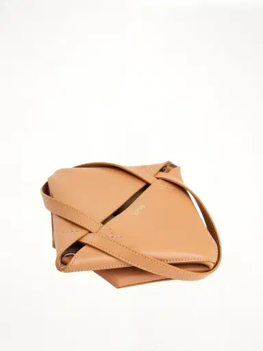 Loewe Mini Puzzle Fold Tote Bag | Thumbnail 7 Loewe Mini Puzzle Fold Tote Bag | Thumbnail 7