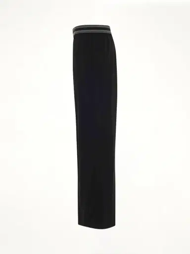 Loewe Logo Trousers | Thumbnail 2 Loewe Logo Trousers | Thumbnail 2