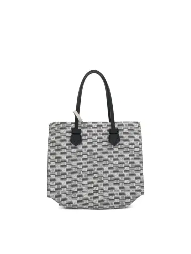 MOREAU Bregancon PM Bag | Thumbnail 2