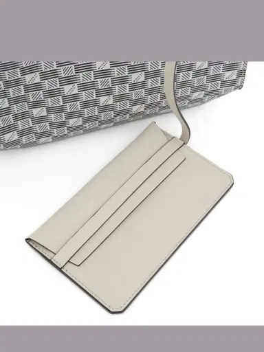 MOREAU Bregancon PM Bag | Thumbnail 3