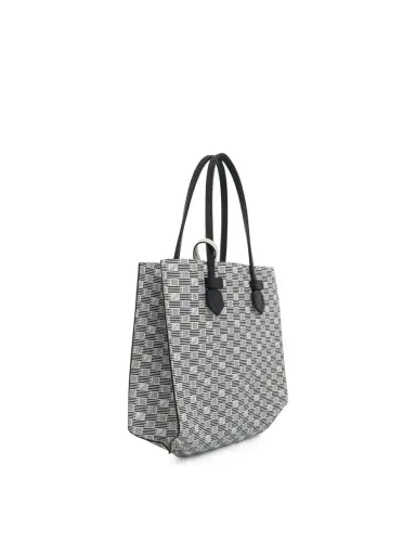 MOREAU Bregancon PM Bag | Thumbnail 4
