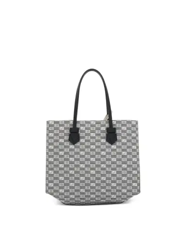 MOREAU Bregancon PM Bag | Thumbnail 5