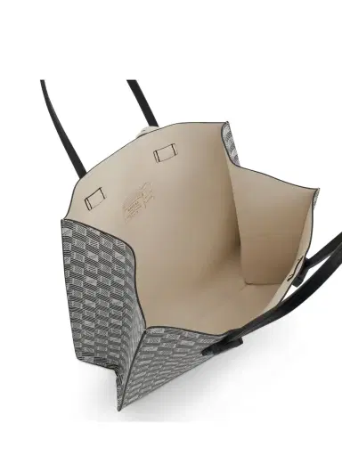 MOREAU Bregancon PM Bag | Thumbnail 6