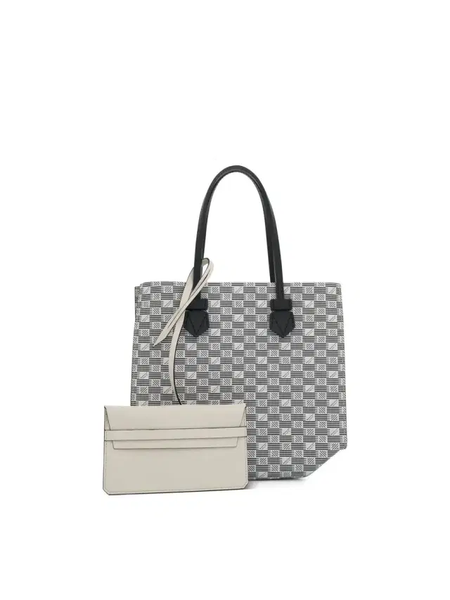 MOREAU Bregancon PM Bag