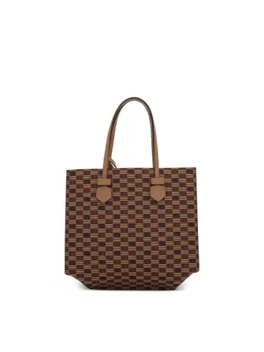 MOREAU Bregancon PM Bag | Thumbnail 2