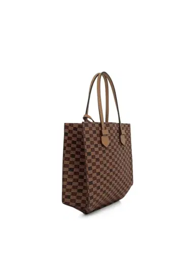 MOREAU Bregancon PM Bag | Thumbnail 4